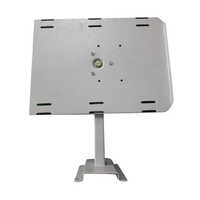 Medical Monitor Stand - Application: Hospital