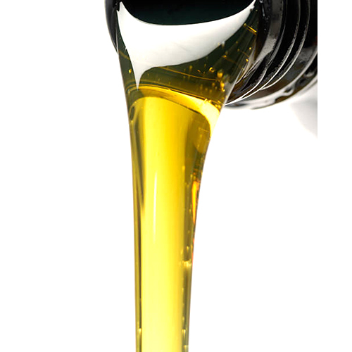 1L Shocker Oil