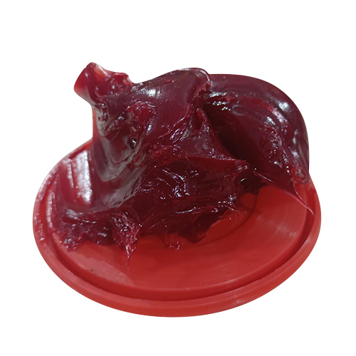 High Temperature Grease