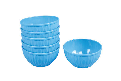 Kia Small Bowl Set of 6pcs