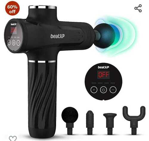 Massage Gun