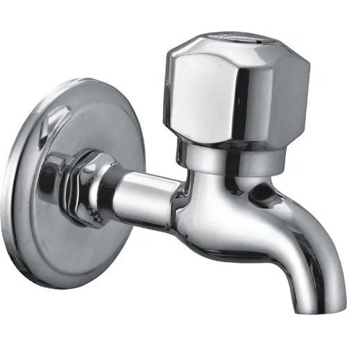 Bib Cock Silver Series