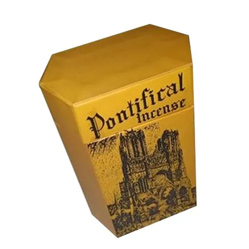 Gift Packaging Box