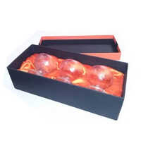 Rectangular Gift Box
