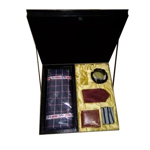Corporate Gift Packaging Box