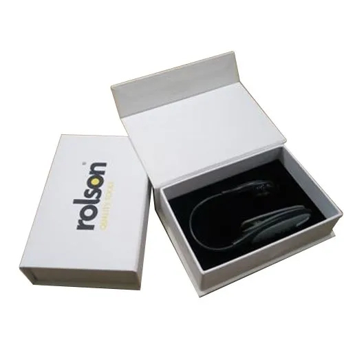 Corporate Gift Packaging Box