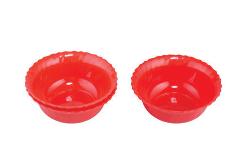 Curver Big Bowl Set of 3pcs