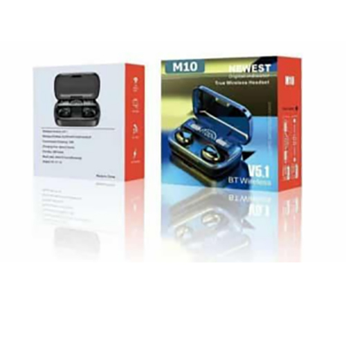 M10 Airpod