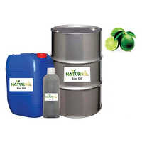 Lime Oil - Age Group: All Age Group