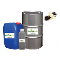 Vanilla Oil - 99% Pure Essential Oil | Fragrance Compound, All Age Group, Store In Dry Place