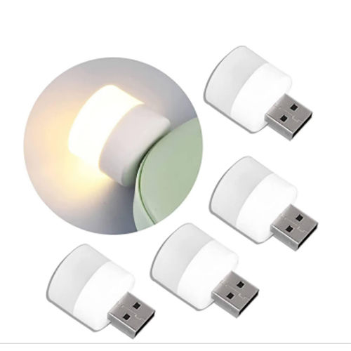 USB LED Lamp 1 Watt Lamp