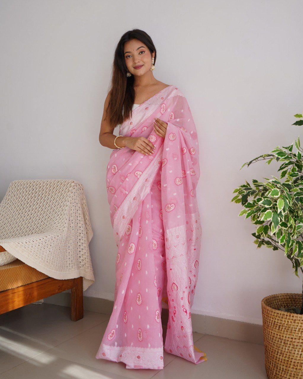 Shop Sarees Online