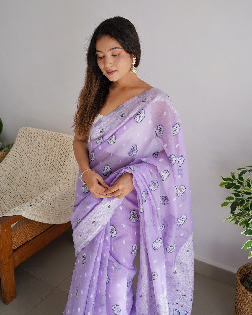 Shop Sarees Online