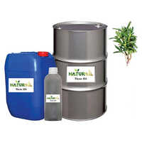 Thyme Oil Age Group: All Age Group