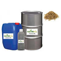 Caraway Oil - 98% Pure Essential Oil From Seeds | Earthy & Spicy Aroma, Digestive Support & Antioxidant Benefits For All Ages
