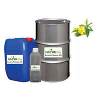 Evening Primrose Oil - 100% Organic Cold-pressed Liquid, Fragrant Compound From Evening Primrose Flowers, Shelf Life 3 Years, Available In 5, 10, 25, And 180 Kgs