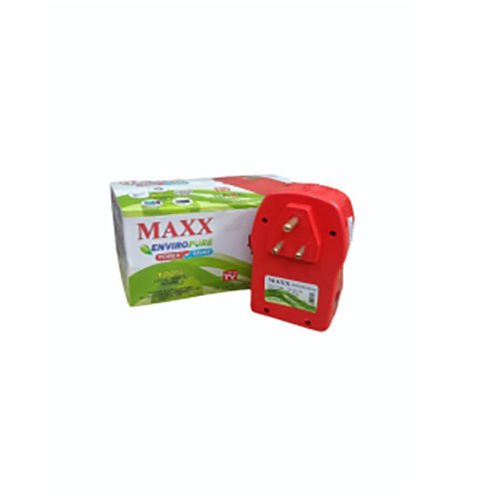 Plastic Max Power Saver