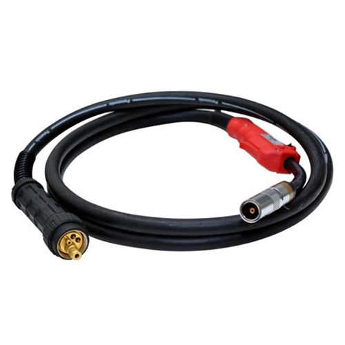 MIG Welding Torch