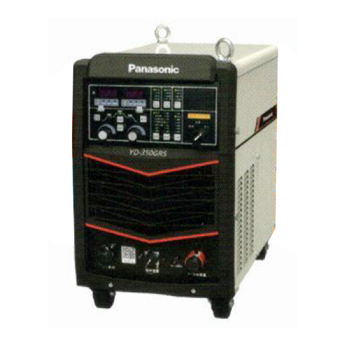 Full Digital Inverter Mig And Mag Welding Machine