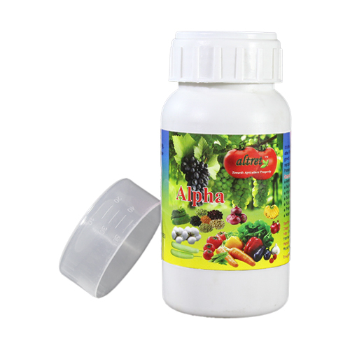 Altret Alpha - Bio Fertilizer Powder, First Class Grade | High Purity, Nil Moisture