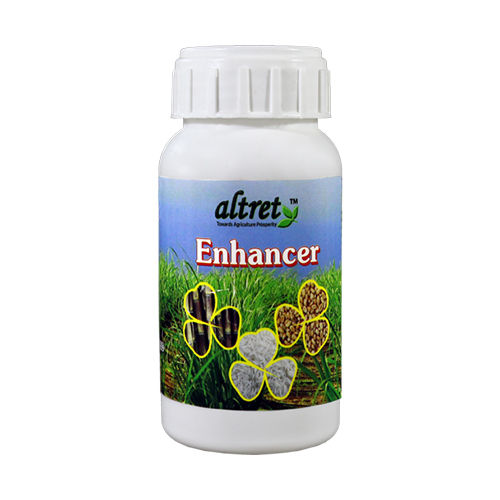 Altret Enhancer