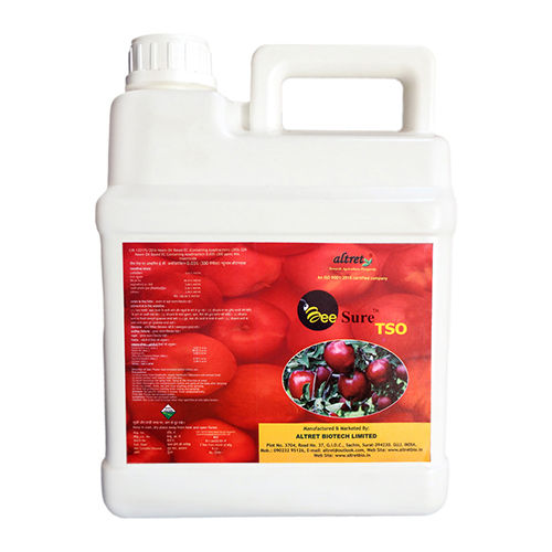 300ppm-50000ppm Altret Bee Sure Organic Pesticide