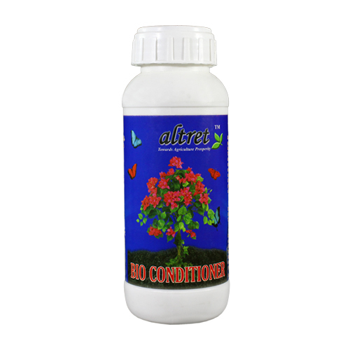 Altret Bio Conditioner