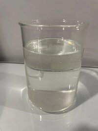 Lauryl Alcohol Ethoxylate