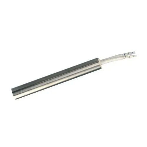 Thermocouple Cartridge Heater