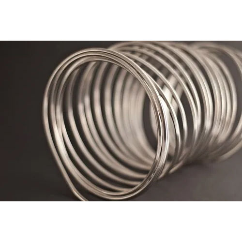 Platinum Wire