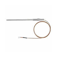 N Type Thermocouple