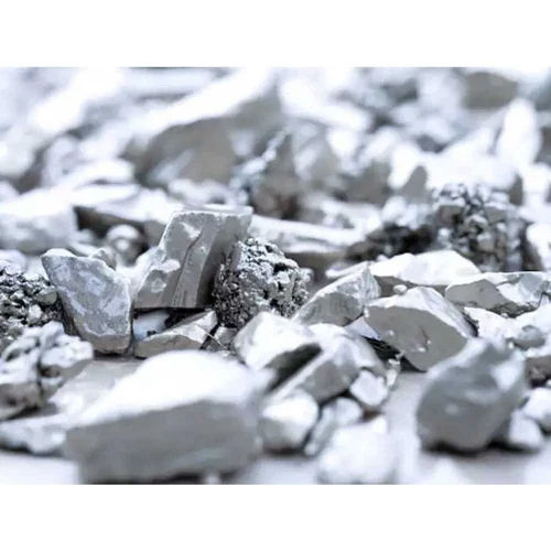 Platinum Ingots Application: Industrial