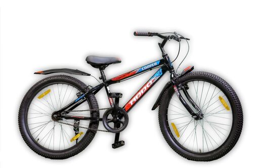 26 COOPER RIGID V/BRAKE (24X2.35)