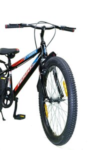 26 COOPER RIGID V/BRAKE (24X2.35)