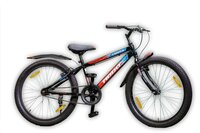26 COOPER RIGID V/BRAKE (24X2.35)