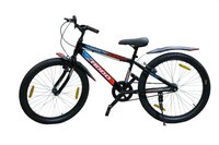 26 COOPER RIGID V/BRAKE (24X2.35)