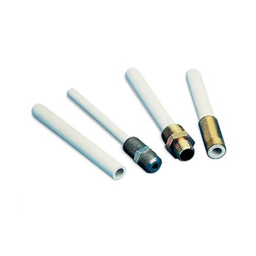 Thermocouple Protection Tube