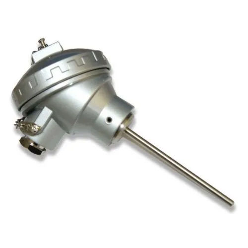 Thermocouple Sensor