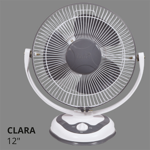 12 Inch Clara Cabin Fan