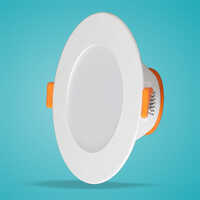 Moon Pro 6W Down Light Application: Industrial