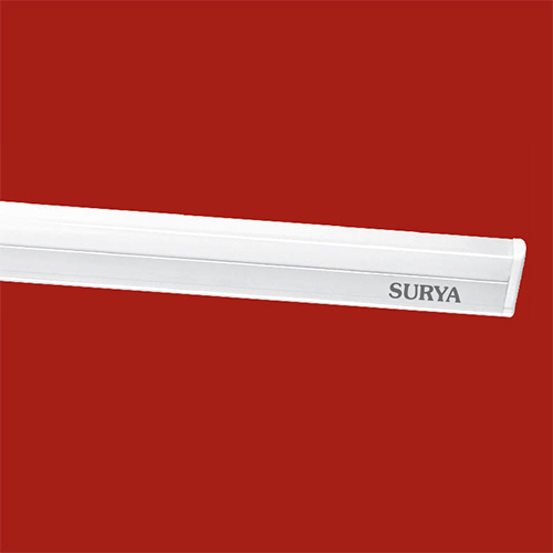 Mettalica LED Batten