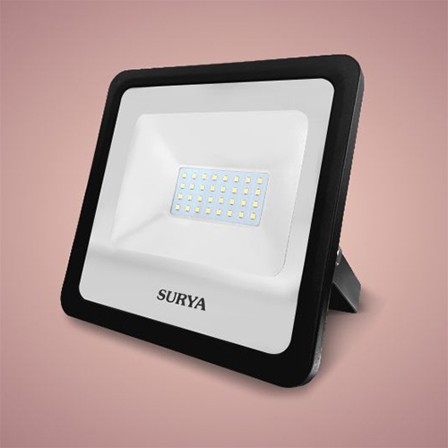 GeNXT Flood Light