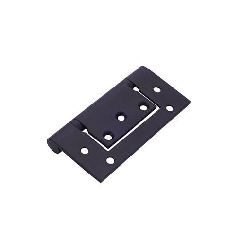 Heavy Duty Stainless Steel C Hole Hinges