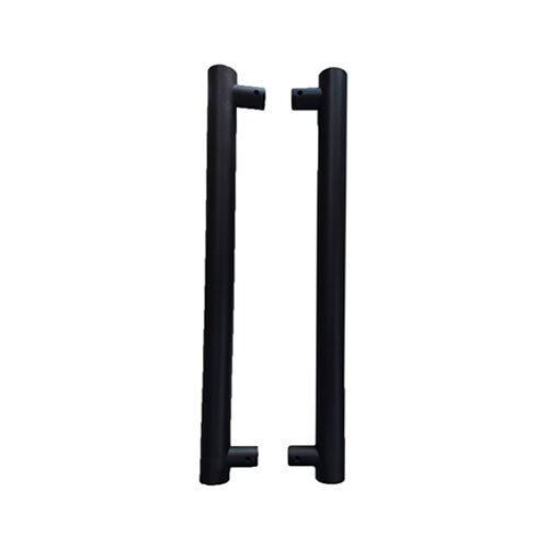 Glass Door Pull Handle