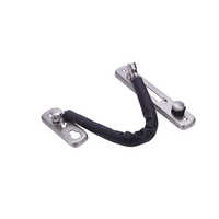 Stainless Steel Door Chain - Application: Industrial