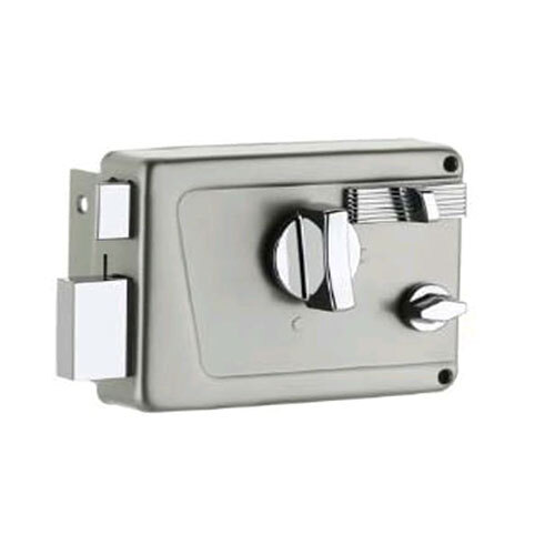 Door Night Latch Lock