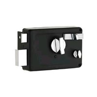 Door Night Latch Lock