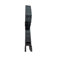 Cable Drag Chain 35x50 Closed  Type