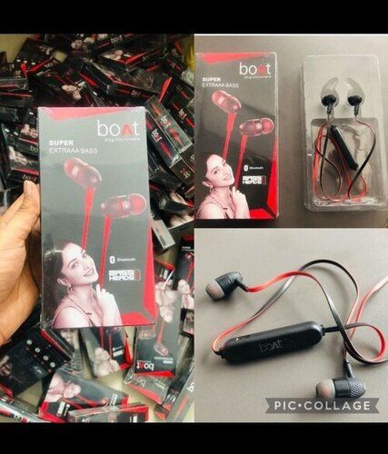 Boat 220 earphones discount price