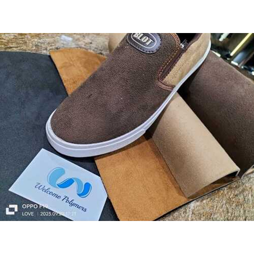 Eva Laminated Fabrics Eva Laminated Fabrics